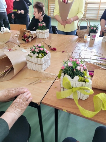 471155f7-34c5-497d-83fb-256a94763f77