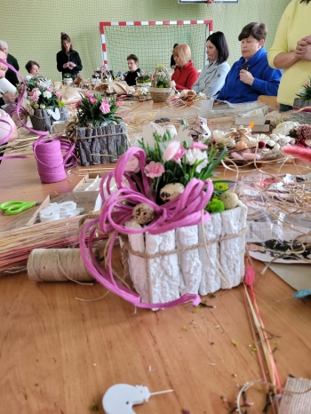 1549992d-7c67-46bc-a948-0056d05e9a6e