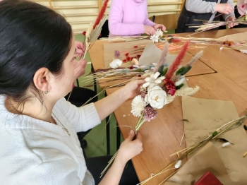 66308892-d2ca-4fb5-8b96-9b4ae9507b2b