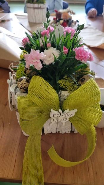 a14fe233-1889-44bd-b9ae-9744d3048efd