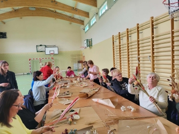 a8923846-a026-4e84-875f-7c04812038a6