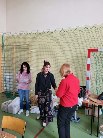 adbcf416-7395-458d-81cd-141168a7f688