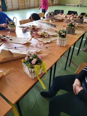 b5b22c3c-6a68-4e43-9220-29dbb798cf7a