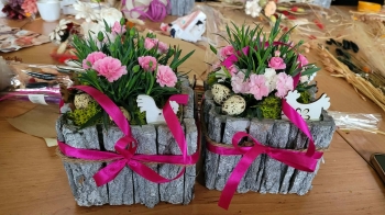 b63fefaa-d82e-4d98-9046-de890b1b3fbe