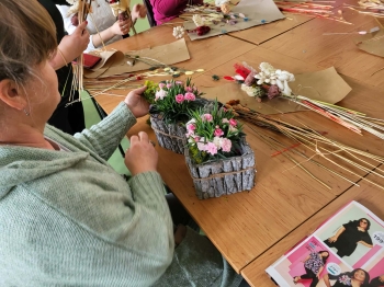 be509656-dbb8-4538-a350-a1c7c2e7f384