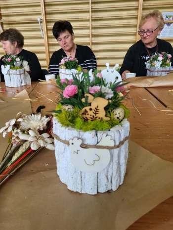 c5320bf0-6a48-4776-bfa7-7a6dc5b32584