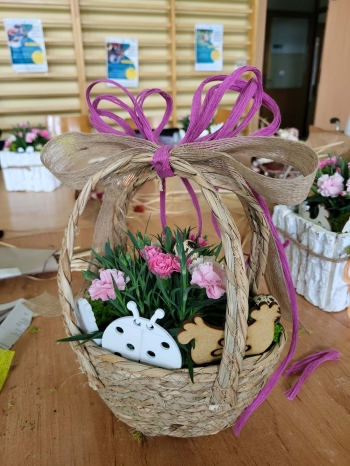 ce8bbfe4-69b9-449e-95a6-7fdf74f58554