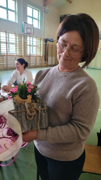 ce518cbb-ddcd-46ae-85a4-64a68a1a0662