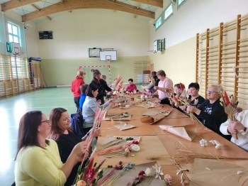 d8248ac7-730d-4d3a-8b59-eee5bf2e5226