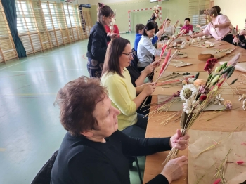 da609b36-1ce8-4ebc-ba87-f0652dee982d