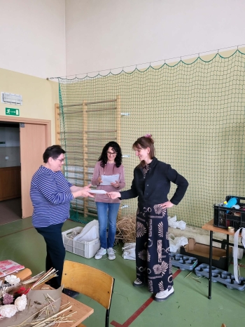 df0d2a03-3ea9-47cd-a16f-bc995edef38b