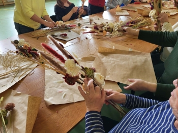 dfafab08-6d52-49b4-9160-ad3b2abd98e8