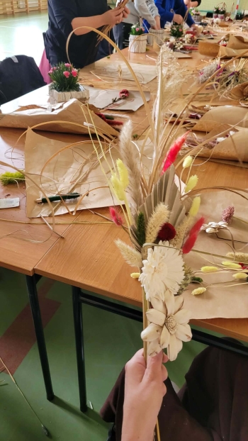 e0a8ba79-fbdb-4bfe-a698-f98f3692ff86