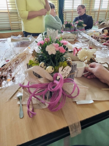 e4e0c288-4e1b-4f40-a36c-245f945f63ca