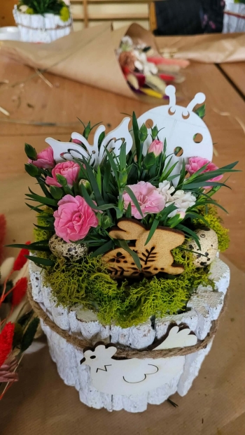 e7aa27b0-9d0c-4c39-99d4-271bdfd8a0a0