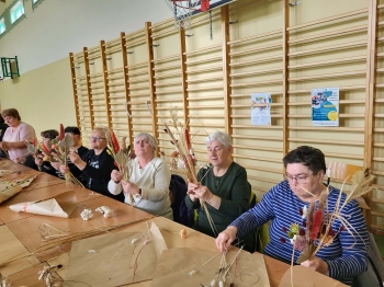 ea6f15f9-5f9f-412c-83d0-3c87dea0c261