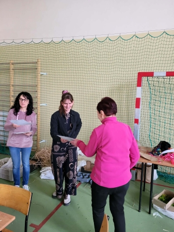 ebc3f39a-ba52-4c67-92ec-505c0277e282