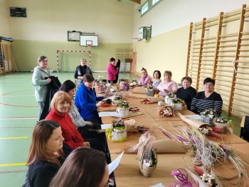 ecca3d23-0152-4048-a9a8-e2ef27086034