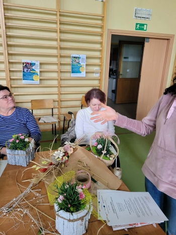 f3f0df4d-5c7a-49f1-b554-953d2f5e6dd5