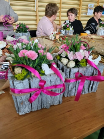 f98e0fe6-c143-4750-ad31-95778c47c3d6