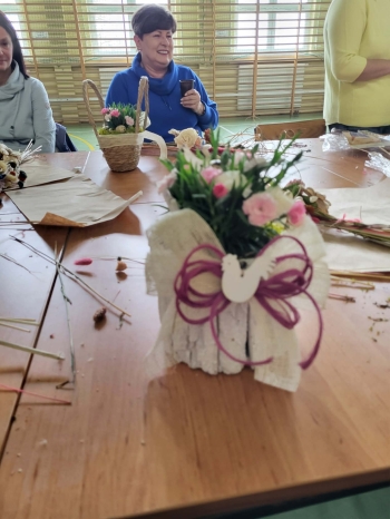 fc1bc9ef-15be-4477-afec-1ee3e17bd89b