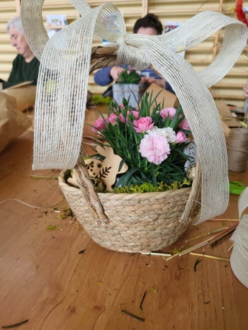 fbeebcae-77d7-4c18-a268-6896bf7cb4da