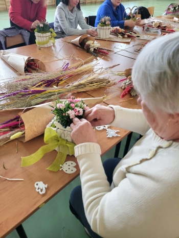 fecd0aab-bd10-463b-9cba-b93cb304c620