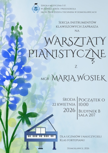 White-Green-Modern-Wedding-Invitations