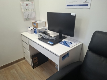 505722f0-42e1-4440-a845-b8814b52d040