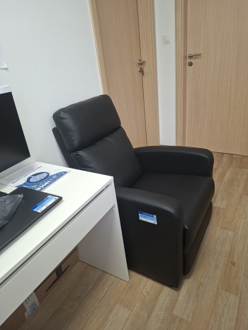 d80a71e6-f989-4049-b3f5-09cee2d7eee7