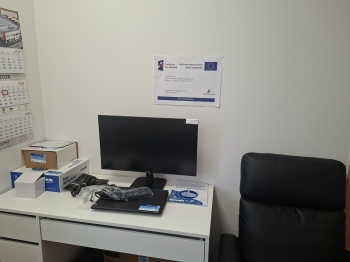 5b6c662c-4548-47e1-afeb-d4f366898c72