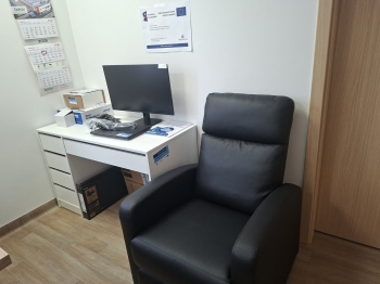 de862294-4ff4-463f-bcff-412b01117627