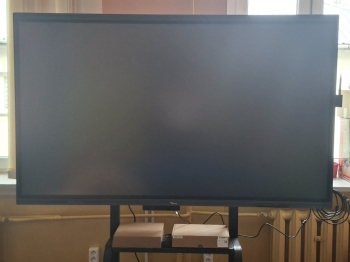 ee8ab590-43be-4489-8e28-edbfd1a07f93