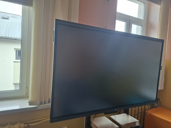 12895478-69b8-4d1a-9848-b4c78f053341