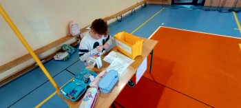 IMG_20260414_100732_HDR