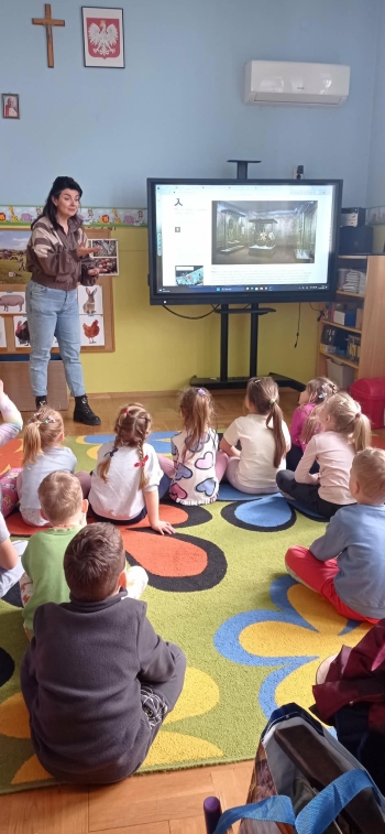 c5899a3e-3ecc-4360-b73a-744afec9ecba