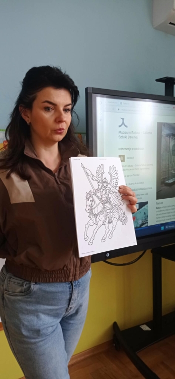 9202e64a-25ea-4839-b8d3-60d7f1841fe9