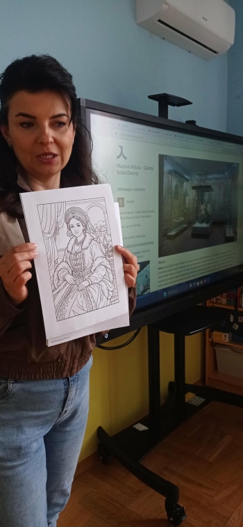 19db5639-da64-4ef4-ac83-66f064cdaa2a