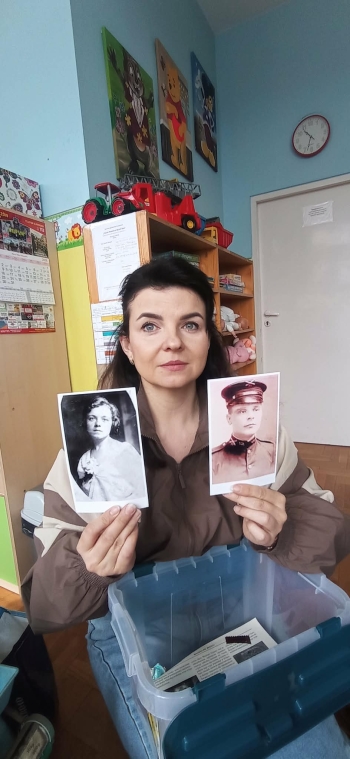 fc46ce17-90be-4dbc-b061-7ea99c3b2527