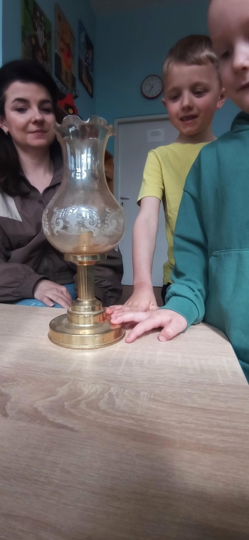 a8f04652-b7ef-4fa0-8602-2732529c1b34