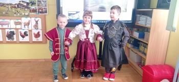 6c4fd2fa-5725-4689-9935-60c48db51b11