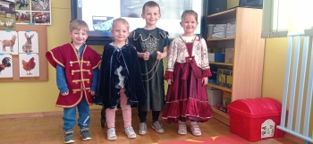 a5585ea6-f0d3-442e-b416-5260accf61be