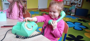 c4985d33-3567-400a-b0a6-8cdc8a94d1a5