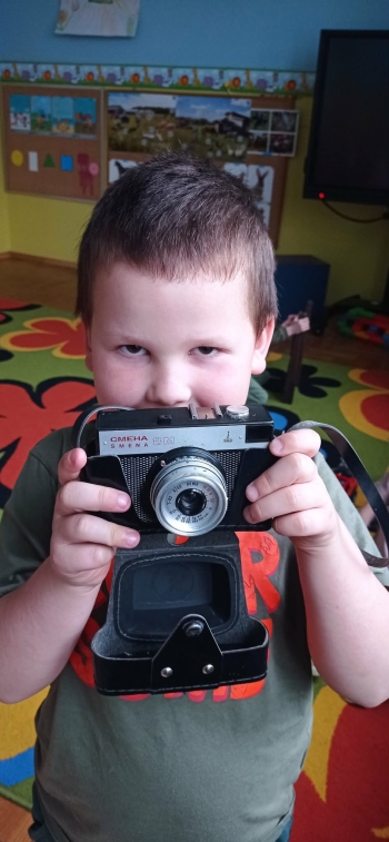 86616812-14b9-4136-8d39-1dd8f40b4c89