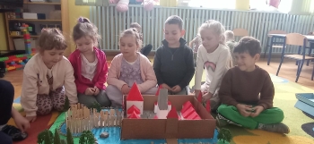 2f7a2c95-74a4-47ec-9bbc-8b12f0583dd4