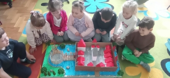 f38a7677-be49-4c6d-baf4-dd05356e468f