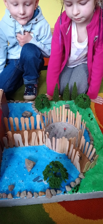 11274a93-9ac3-4913-98b5-1253752dcd1d