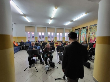 0bb8b568-c27b-44a0-a7d0-37829985f9d6