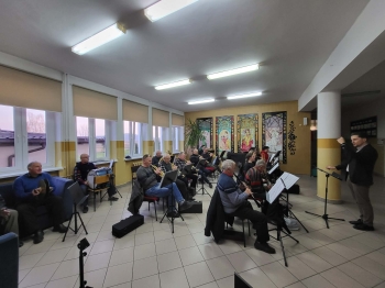 01e16d0c-d7c5-4feb-bc9a-46a9ff820f87