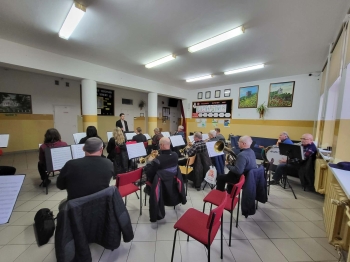 2cb3da6f-1d56-4c0f-a009-c95996ef1c7e